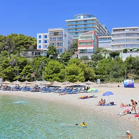 Apartman By The Sea - 2983 *