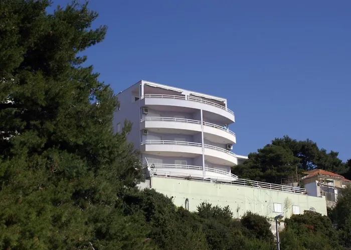 By The Sea - 2983 Apartment