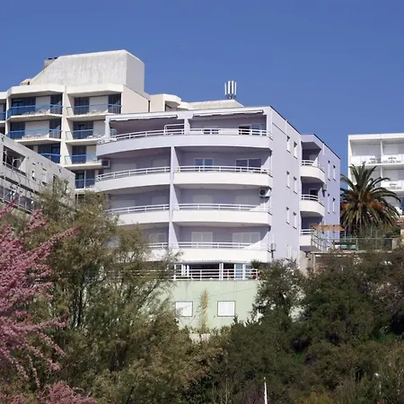 By The Sea - 2983 Split